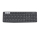 Logitech K375s Multi-Device (Unifying, Bluetooth Smart) - 361726 - zdjęcie 2